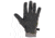 Browning Riser Glove 2.0 - Mens, Ovix, Medium, 3070213402