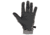 Browning Riser Glove 2.0 - Mens, Ovix, Medium, 3070213402