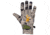 Browning Riser Glove 2.0 - Mens, Ovix, Medium, 3070213402