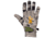 Browning Riser Glove 2.0 - Mens, Ovix, Medium, 3070213402