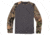 Browning Riser Long Sleeve Baselayer Shirt - Men's, Mossy Oak Break-Up Country