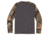 Browning Riser Long Sleeve Baselayer Shirt - Men's, Mossy Oak Break-Up Country, 2XL, 3018642805