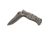 Browning River Stone Framelock A/O