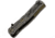 Browning River Stone Framelock A/O