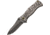 Browning River Stone Framelock A/O