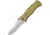 Browning River Stone Linerlock A/O Gree