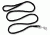 Browning Rope Lead Black 6ft 1302039906
