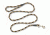 Browning Rope Lead,Brown Camo,4ft. 1302033804