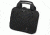 Browning Rug, Alfa Black 143501911