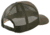 Browning Rugged Cap - Mens, Loden, One Size, 308607641