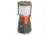 Browning Rumble USB Rechargeable Lantern, Gray 3717230