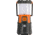 Browning Rumble USB Rechargeable Lantern, Gray, 3717230