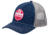 Browning RWB Cap, Denim, One Size, 308274871