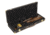 Browning SA-22 Fitted Rifle Case, Black/Tan 1428608090