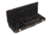 Browning SA-22 Fitted Rifle Case, Black/Tan 1428608090