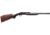 Browning SA-22 Semi-Auto Rifle, .22 Long Rifle, 16.25 in barrel, 1-16 Twist, Muzzle Brake, 10 Rounds, 021024102-FRRMPG