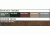 Browning Safes PP65F Platinum Plus 72&quot;x56&quot;x28&quot; Gun Safe Color Option Chart