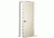 Browning Safes Security Door 16039581
