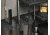 Browning Safes Axis Barrel Rack 154101, EDEMO2