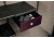 Browning Safes Axis Deep Drawer 154120