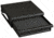 Browning Safes Axis Drawer, Foam Insert, Black, 154146
