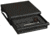 Browning Safes Axis Drawer, Foam Insert, Black, 154146