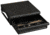 Browning Safes Axis Drawer, Jewelry Insert, Black, 154145