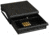 Browning Safes Axis Drawer, Multipurpose Insert, Black, 154147