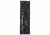 Browning Safes Door Organizer, Small 14in x 48in, 164147