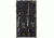 Browning Safes Door Organizer, Large 27in x 48in, 164149