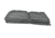 Browning Safes Door Organizer, Large 27x48, 164149