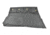 Browning Safes Door Organizer, Large 27x48, 164149