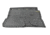 Browning Safes Door Organizer, Large 27x48, 164149