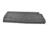 Browning Safes Door Organizer, Large 27x48, 164149