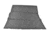 Browning Safes Door Organizer, Large 27x48, 164149