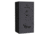 Browning Safes HC33 Gun Safe, Mechanical Lock, Textured Charcoal, 33, HC33-TXTCHAR-BC-M