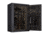 Browning Safes HC49 Gun Safe, Mechanical Lock, Textured Charcoal, 49, HC49-TXTCHAR-BC-M
