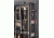 Browning Safes Heavyweight Slim HW16 Gun Safe,60x24x19in,Gloss Black,Black Chrome,HW Scroll,S and G Mechanical Lock 1601100185