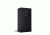 Browning Safes Heavyweight Standard HW24 Gun Safe,60x30x23in,Textured Charcoal,Black Chrome HW Scroll,S and G Mechanical Lock 1601100183