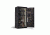 Browning Safes Heavyweight Standard HW24 Gun Safe,60x30x23in,Textured Charcoal,Black Chrome HW Scroll,S and G Mechanical Lock 1601100183