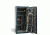 Browning Safes M28F Medallion Series 28cft Gun Safe Open