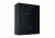 Browning Safes Medallion Tall Extra Wide M65T Gun Safe,72x57x26in,Gloss 1601100142