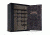 Browning Safes Medallion Tall Extra Wide M65T Gun Safe,72x57x26in,Gloss 1601100142