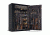 Browning Safes Medallion Tall Extra Wide M65T Gun Safe,72x57x26in,Gloss 1601100142