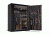 Browning Safes Medallion Tall Extra Wide M65T Gun Safe,72x57x26in,Textured 1601100143