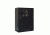 Browning Safes Medallion Wide M49 Gun Safe,60x44x26in,Gloss 1601100148