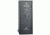 Browning Safes Safe, BR16 Gloss 1601100062