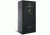 Browning Safes Safe, BR24 Gloss 1601100060