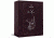 Browning Safes Safe, PP63 Gloss 1601100034