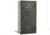 Browning Safes Safe, SP20 Textured 1601100069